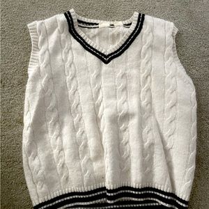 Levi’s Women’s Sweater